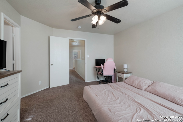 Image 18 of 24 For 8030 Cavern Hill