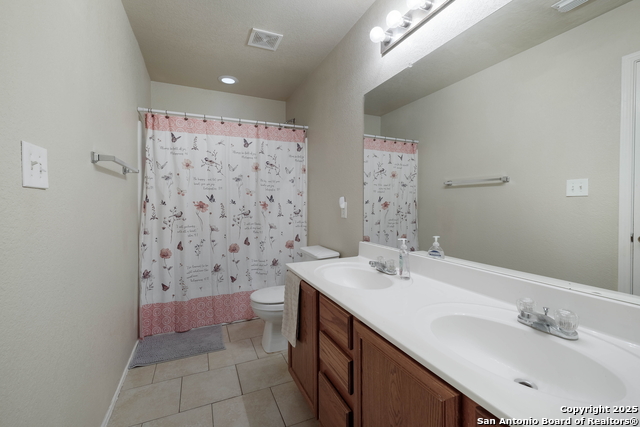 Image 20 of 24 For 8030 Cavern Hill
