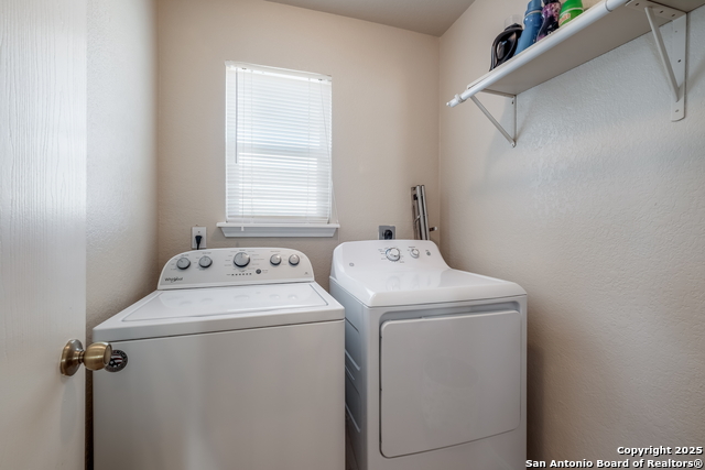 Image 22 of 24 For 8030 Cavern Hill