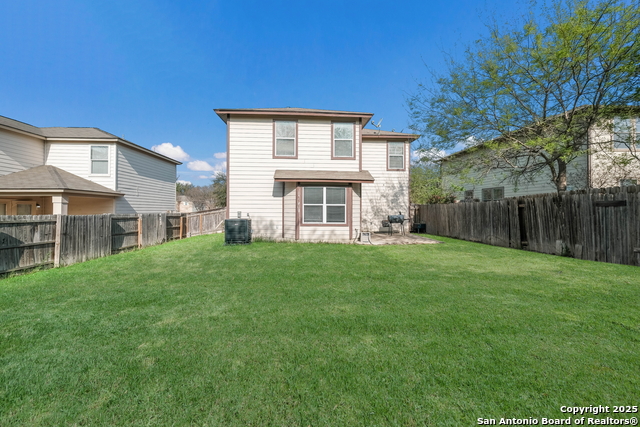 Image 23 of 24 For 8030 Cavern Hill