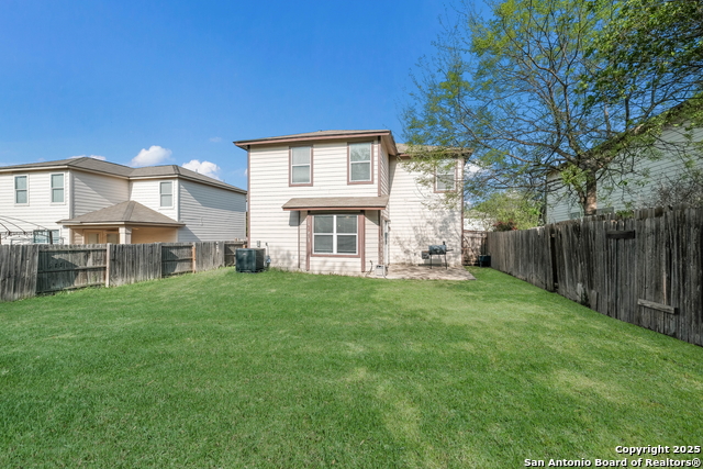 Image 24 of 24 For 8030 Cavern Hill