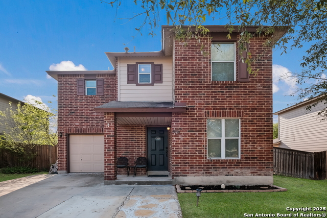 Image 3 of 24 For 8030 Cavern Hill