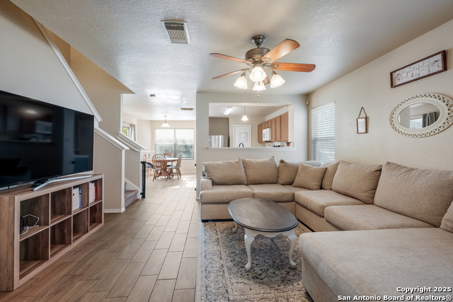 Image 5 of 24 For 8030 Cavern Hill