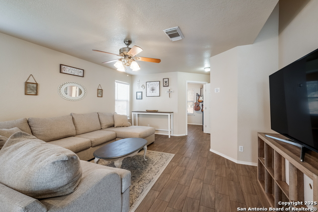 Image 6 of 24 For 8030 Cavern Hill