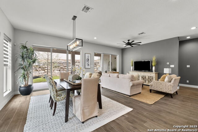 Details for 22118 Touring Ln, San Antonio, TX 78257