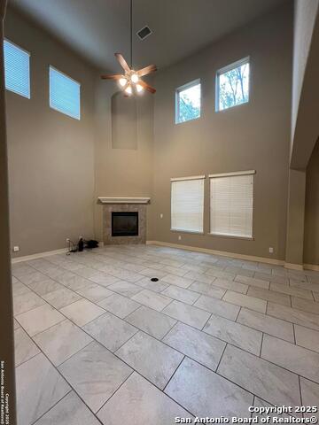 Image 11 of 53 For 9631 Torrington