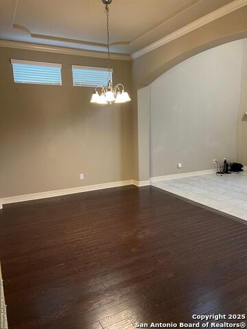 Image 13 of 53 For 9631 Torrington