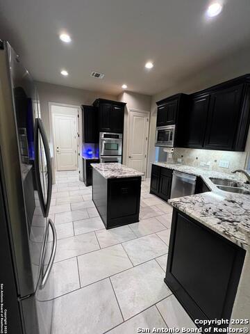 Image 21 of 53 For 9631 Torrington
