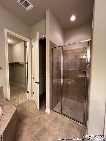 Image 30 of 53 For 9631 Torrington