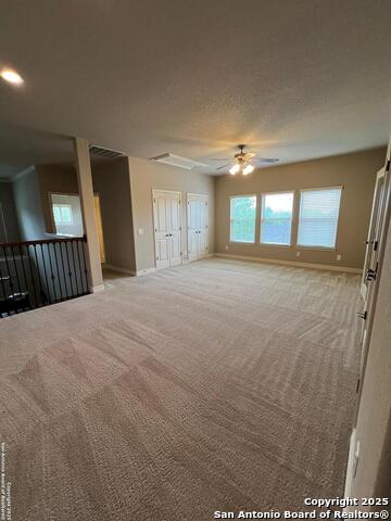 Image 36 of 53 For 9631 Torrington