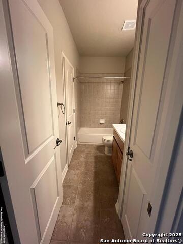Image 39 of 53 For 9631 Torrington