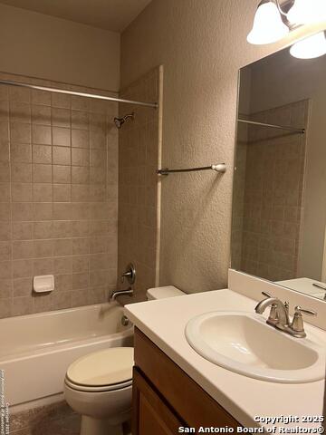 Image 40 of 53 For 9631 Torrington
