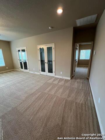 Image 41 of 53 For 9631 Torrington