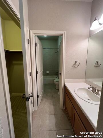 Image 43 of 53 For 9631 Torrington