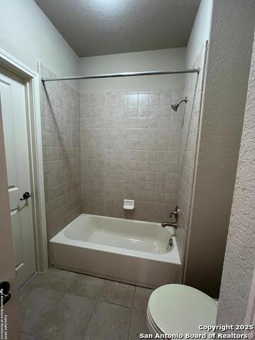 Image 44 of 53 For 9631 Torrington