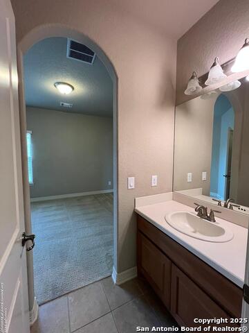 Image 45 of 53 For 9631 Torrington
