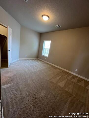 Image 46 of 53 For 9631 Torrington