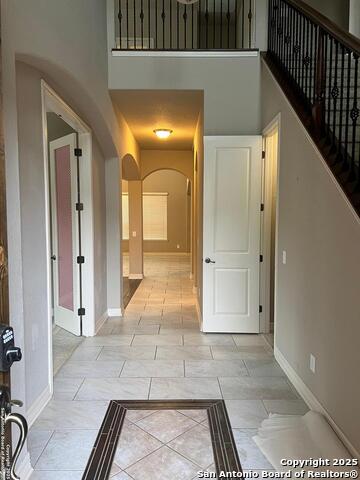 Image 5 of 53 For 9631 Torrington