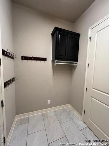 Image 50 of 53 For 9631 Torrington