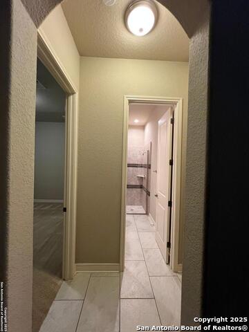Image 6 of 53 For 9631 Torrington