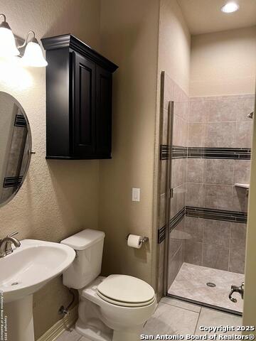 Image 7 of 53 For 9631 Torrington