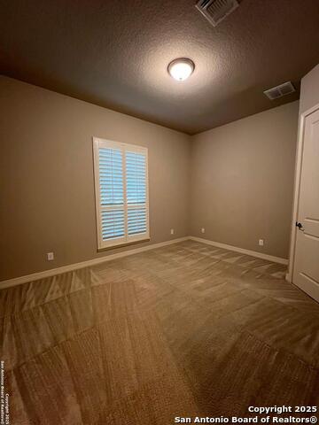 Image 8 of 53 For 9631 Torrington