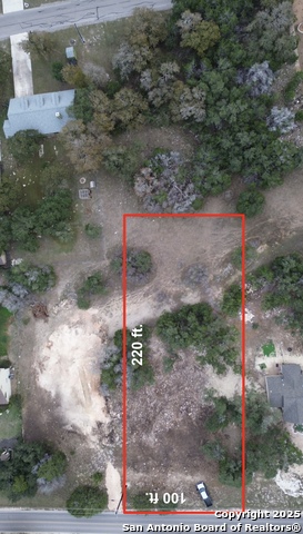 Details for 5050 Spring Branch, Spring Branch, TX 78070