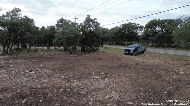 Image 2 of 4 For 5050 Spring Branch