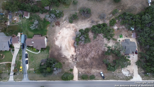 Image 3 of 4 For 5050 Spring Branch