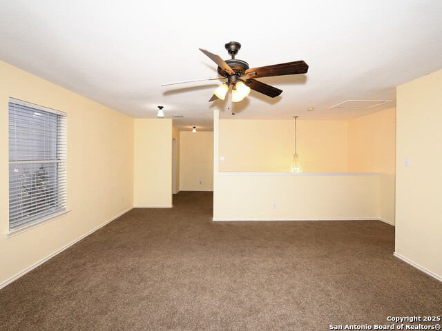 Image 16 of 28 For 6623 Cibola Frst