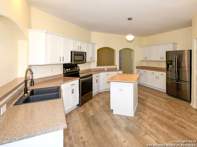 Image 9 of 28 For 6623 Cibola Frst