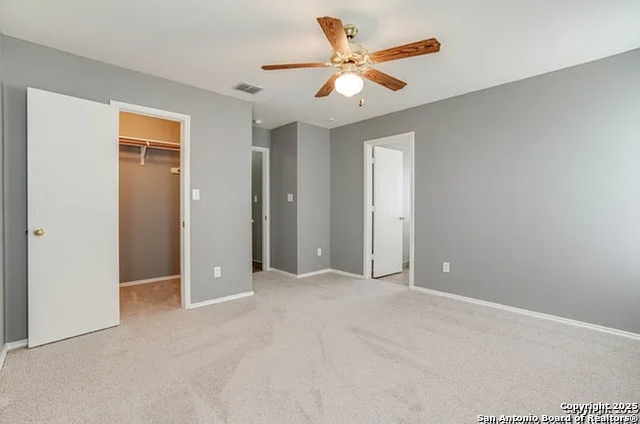 Image 11 of 18 For Address Not Provided