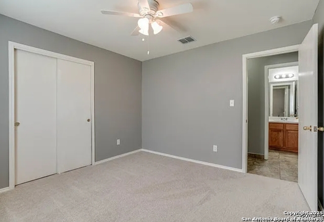 Image 15 of 18 For Address Not Provided
