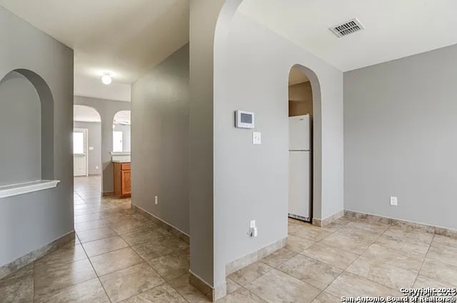 Image 3 of 18 For Address Not Provided