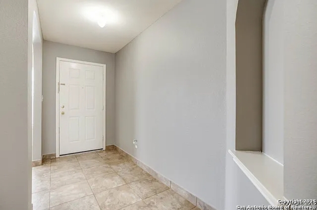 Image 4 of 18 For Address Not Provided