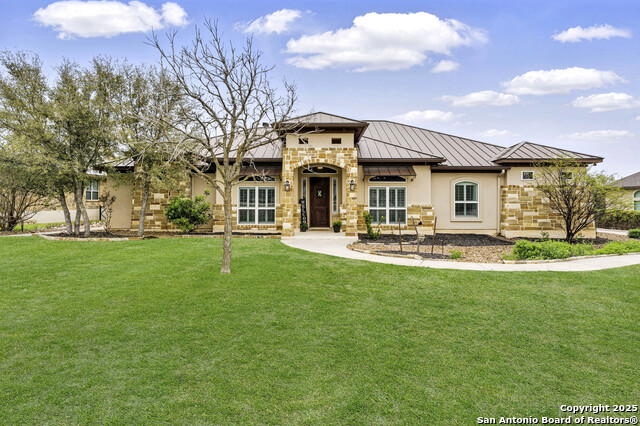 Details for 1244 Merlot  , New Braunfels, TX 78132