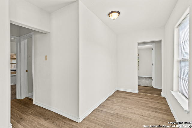 Image 12 of 25 For 1326 Vestal W