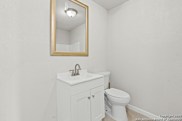 Image 13 of 25 For 1326 Vestal W
