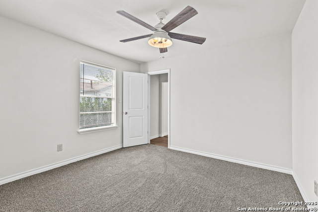 Image 18 of 25 For 1326 Vestal W