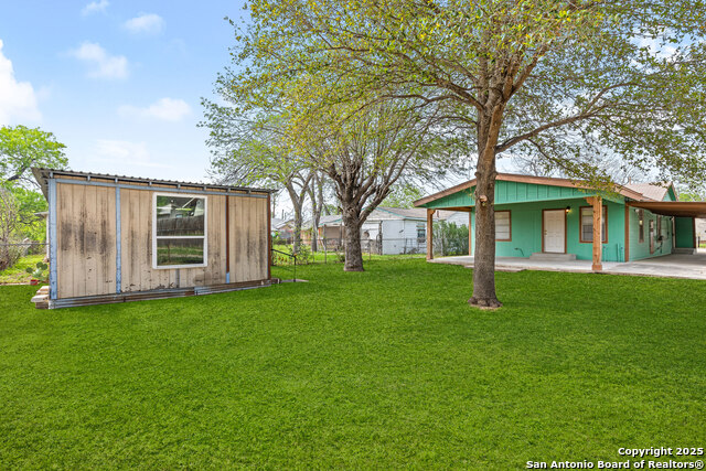 Image 25 of 25 For 1326 Vestal W