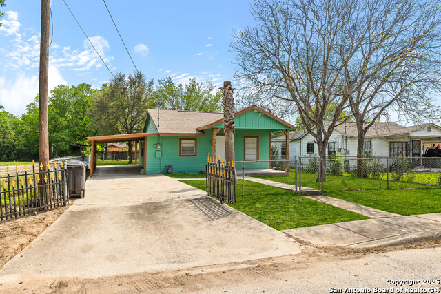 Image 3 of 25 For 1326 Vestal W