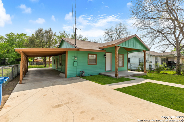 Image 5 of 25 For 1326 Vestal W