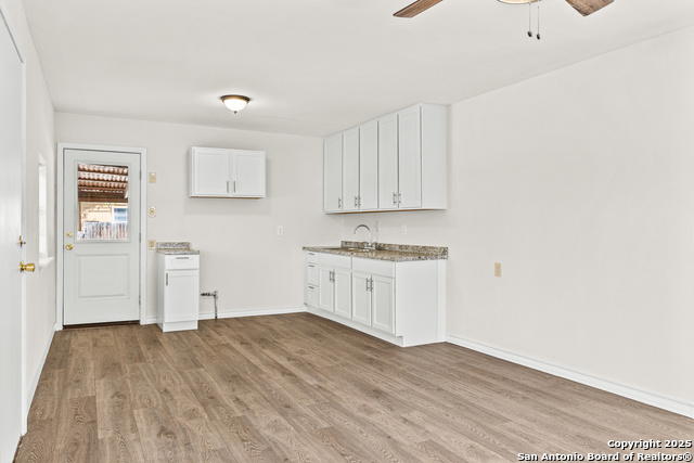 Image 6 of 25 For 1326 Vestal W