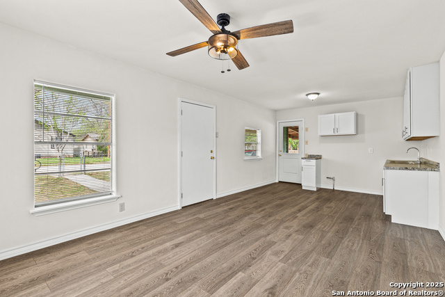 Image 7 of 25 For 1326 Vestal W