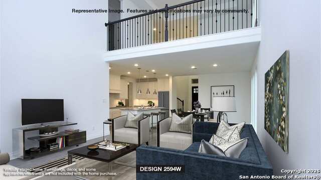 Listing photo id 1 for 5195 Ellis Way