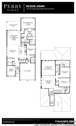 Listing photo id 5 for 5195 Ellis Way