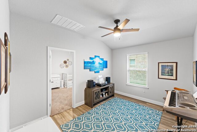 Listing photo id 13 for 3075 Mondavi Crest