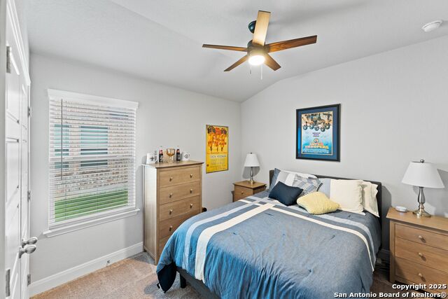 Listing photo id 15 for 3075 Mondavi Crest