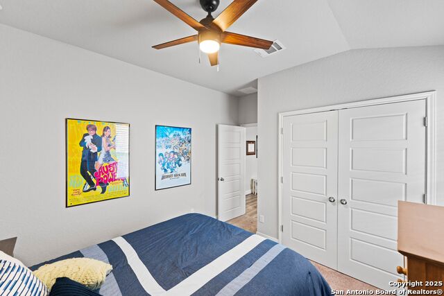 Listing photo id 16 for 3075 Mondavi Crest