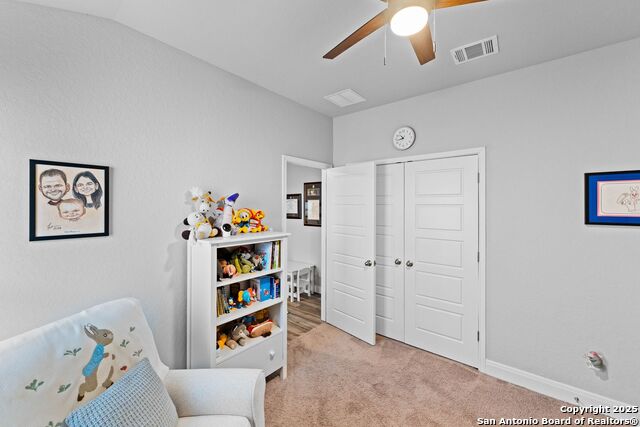 Listing photo id 18 for 3075 Mondavi Crest